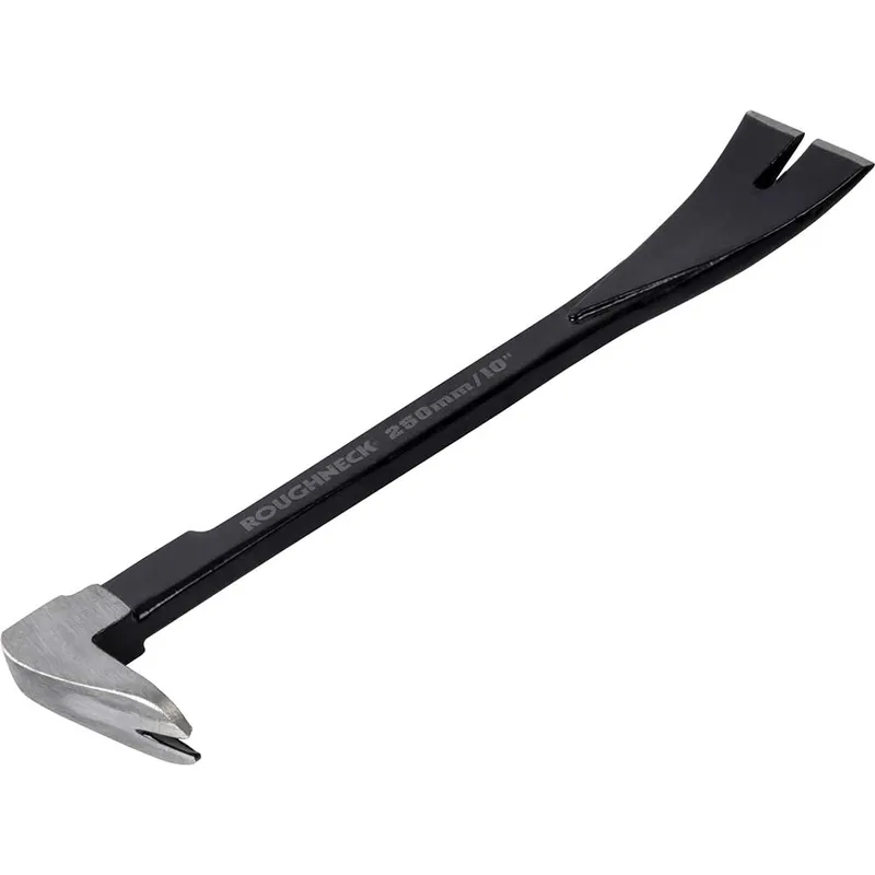Roughneck Bonsai Moulding Bar 250mm