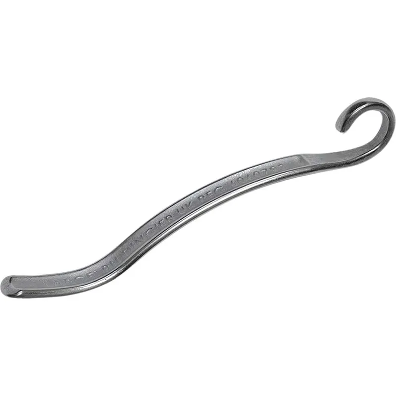 Roughneck - 51-036 Ding'er Brick Jointer 19mm (3/4in) ROU51036