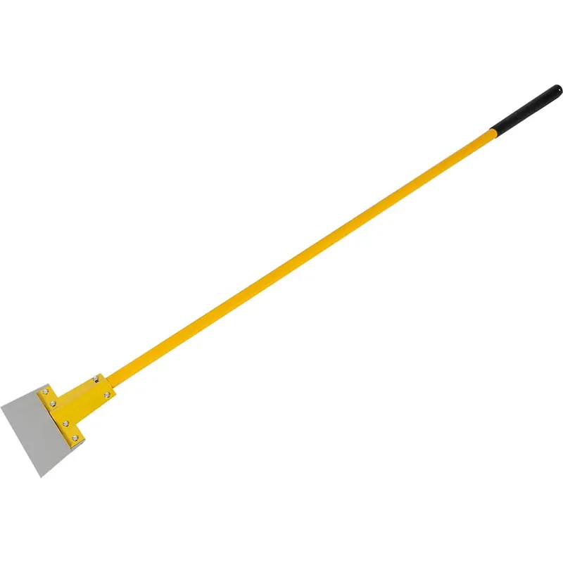 Roughneck Floor Scraper 200mm
