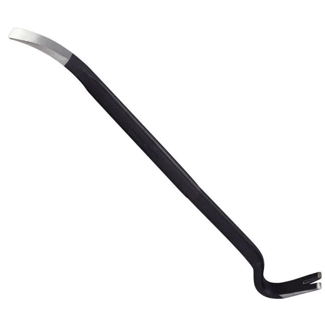 Roughneck 64-409 Gorilla Bar® 914mm (36in)