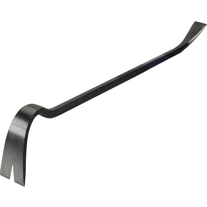 Roughneck Gorilla Bar Pro 300mm
