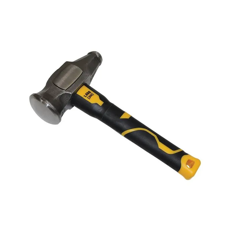 Roughneck 65-703 Gorilla Club Hammer 1.4kg (3 lb)
