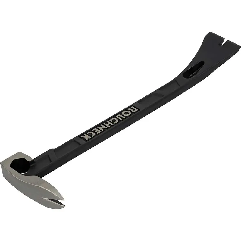 Roughneck 11-094 Gorilla Moulding Bar 250mm (10in)