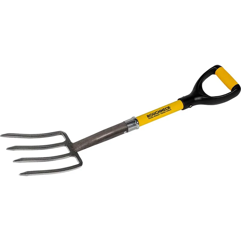 Roughneck 68-008 Micro Fork YD