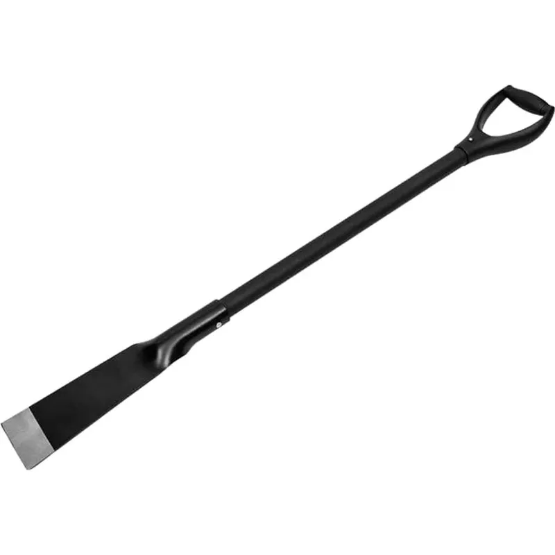 Roughneck 64-397 Mutt® Pro Multi Scraper