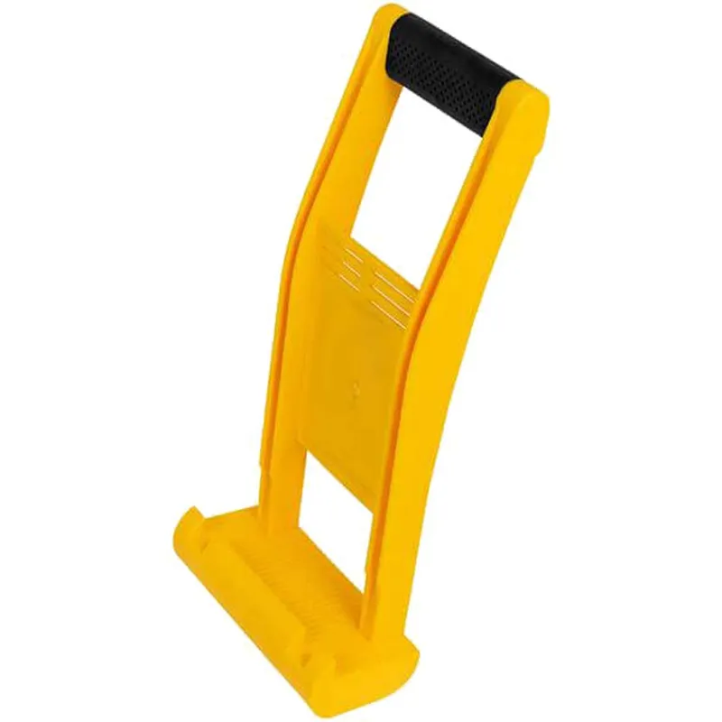 Roughneck 32-025 Plasterboard Carrier