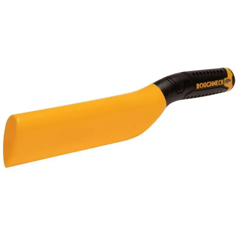 Roughneck - Pro Lead Setting In Stick - ROU55008