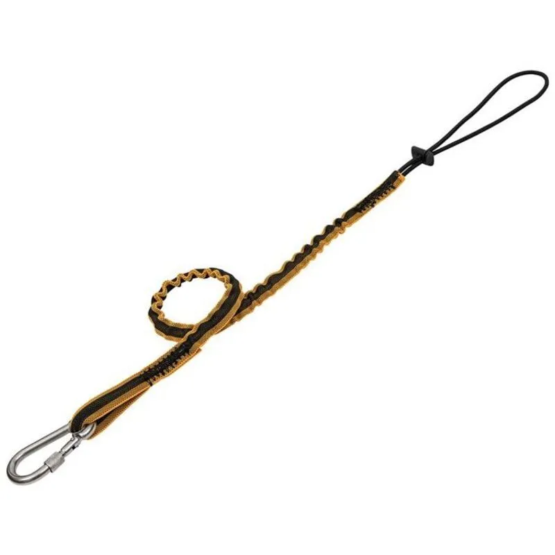 Roughneck - Single Tool Lanyard - ROU26025