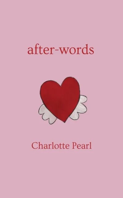 Roundpond Press After-Words