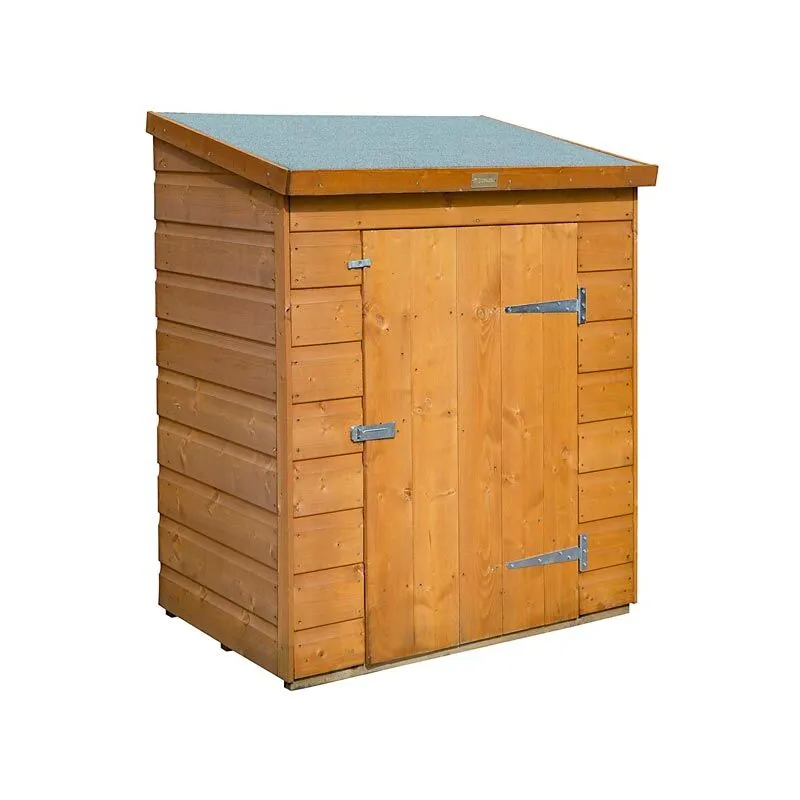 Rowlinson - Shiplap Patio Store
