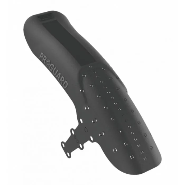Rrp ProGuard Rear Mudguard - Mini