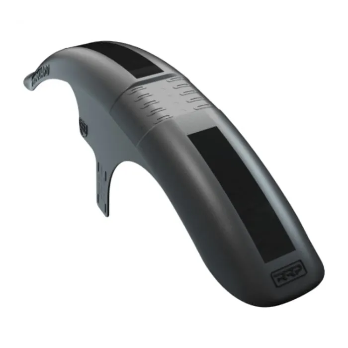 Rrp ProGuard V2 Front Mudguard - Max Protection