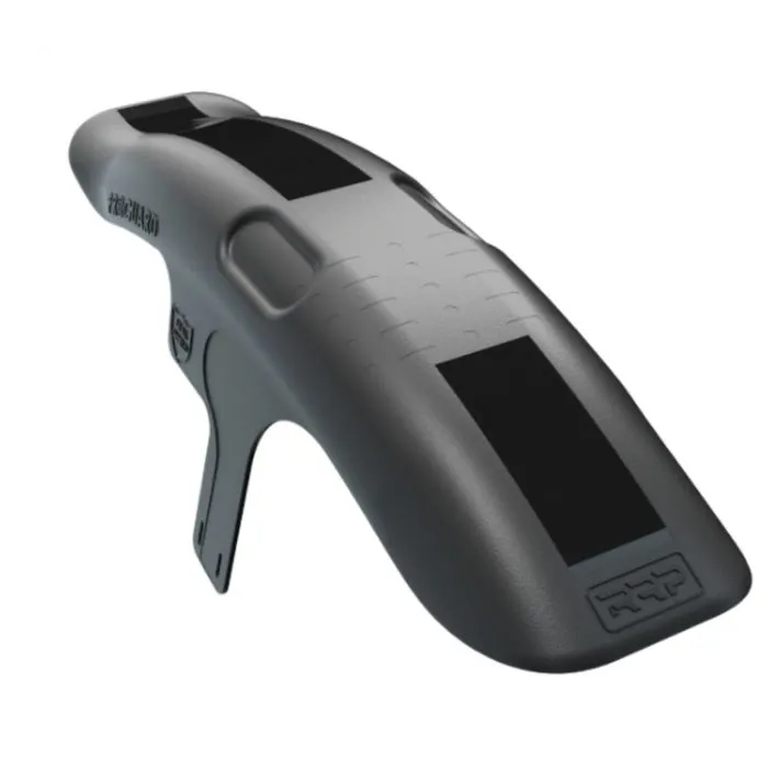 Rrp ProGuard V2 Front Mudguard - Mini