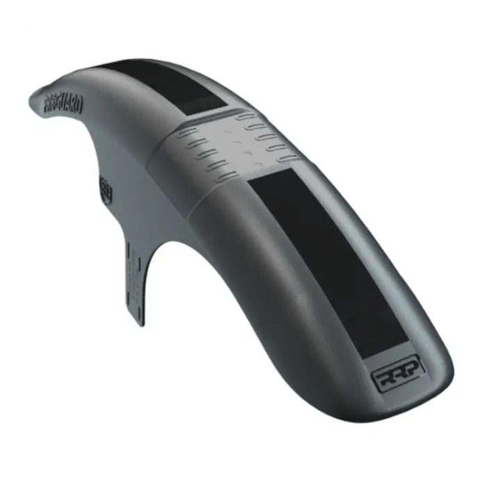 Rrp ProGuard V2 Front Mudguard - Standard