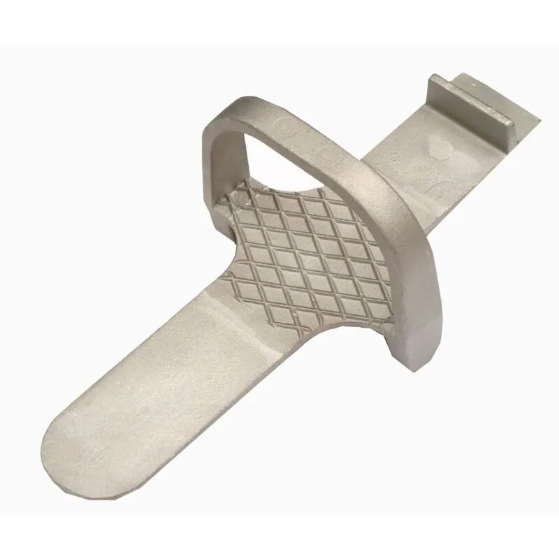 Rst R.s.t. R6575 Lazy Lift Door & Board Lifter