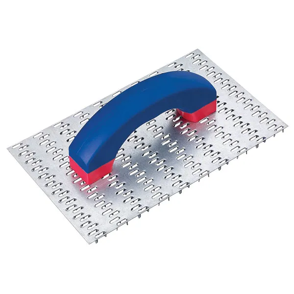 Rst R.S.T. Drywall Scratcher