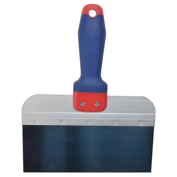 Rst R.s.t. Taping Knife Soft Touch 300mm (12in)
