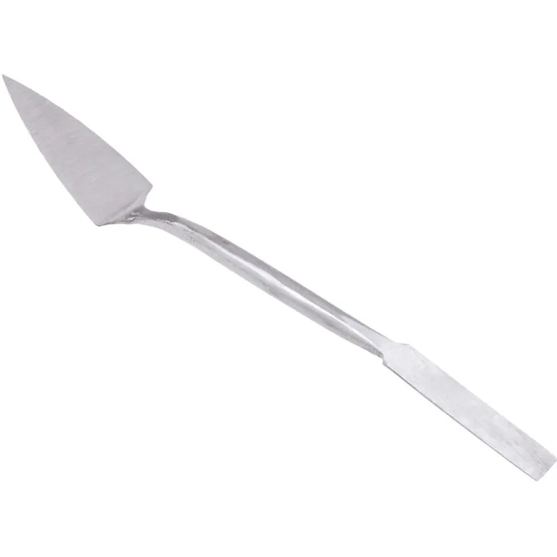 Rst R.S.T. RTR88A Trowel End & Square Small Tool 1/2in