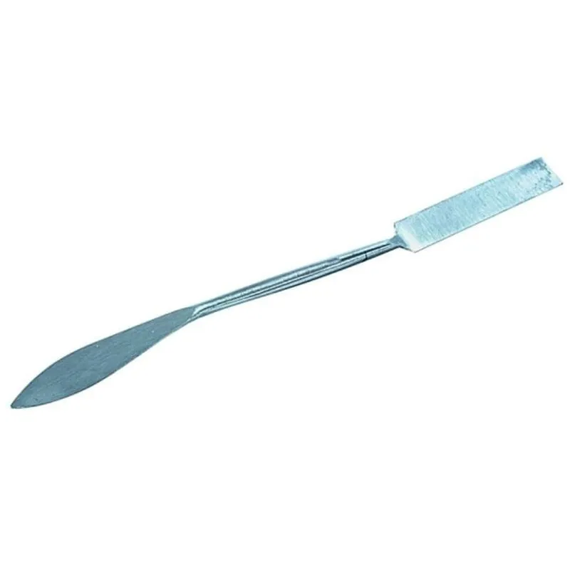 Rst R.S.T. RTR88E Leaf End & Square Small Tool 5/8in