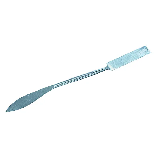 Rst - r.s.t. Leaf End & Square Small Tool 3/4in 88F