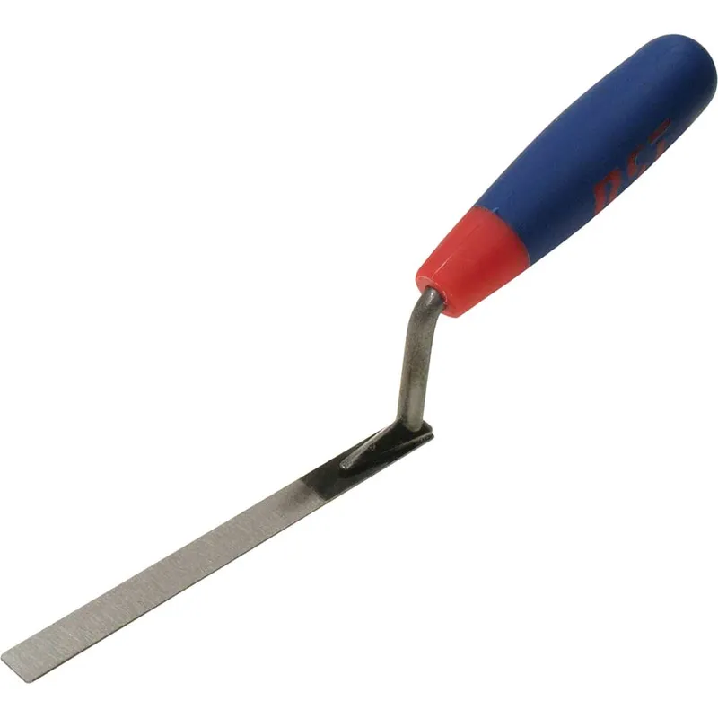 Rst Tuck Pointer 6" 5/8"