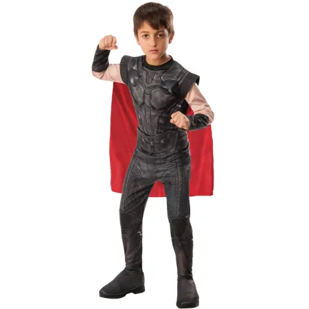 Rubies Classic Thor Costume