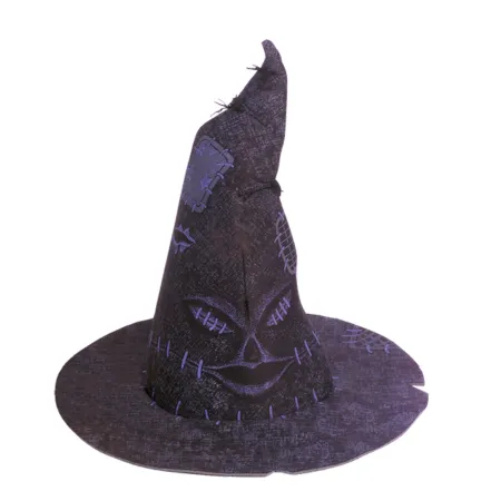 Rubies Harry Potter Distributor Hat