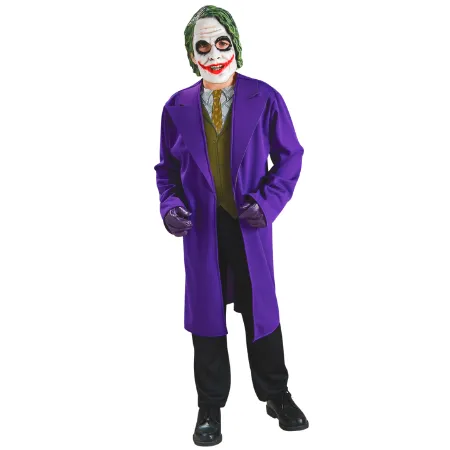 Rubies Joker Costume