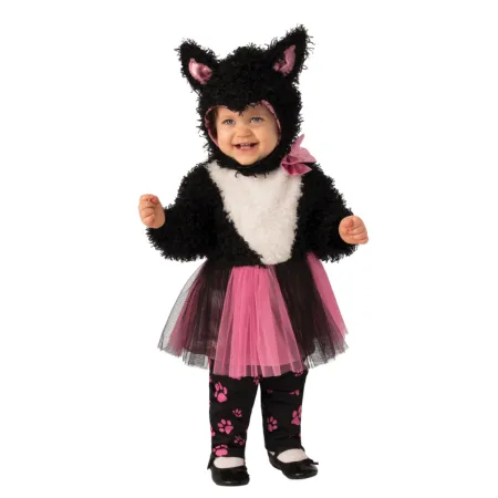 Rubies Kitten Costume