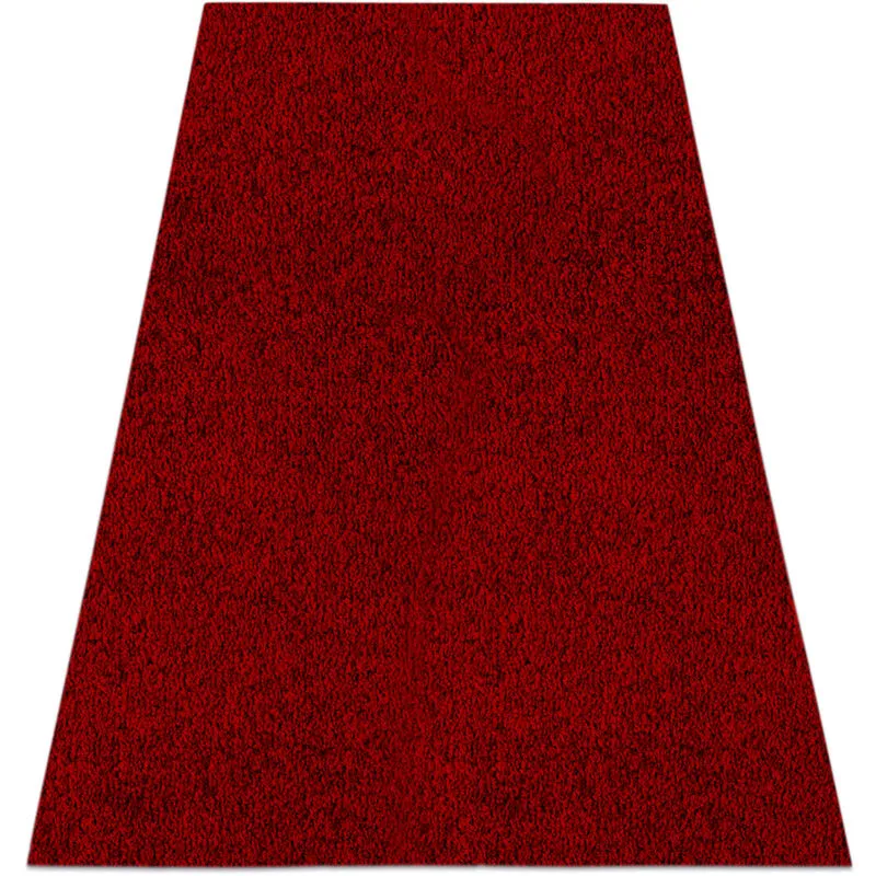 Rugsx - Carpet, wall-to-wall, eton red red 300x450 cm