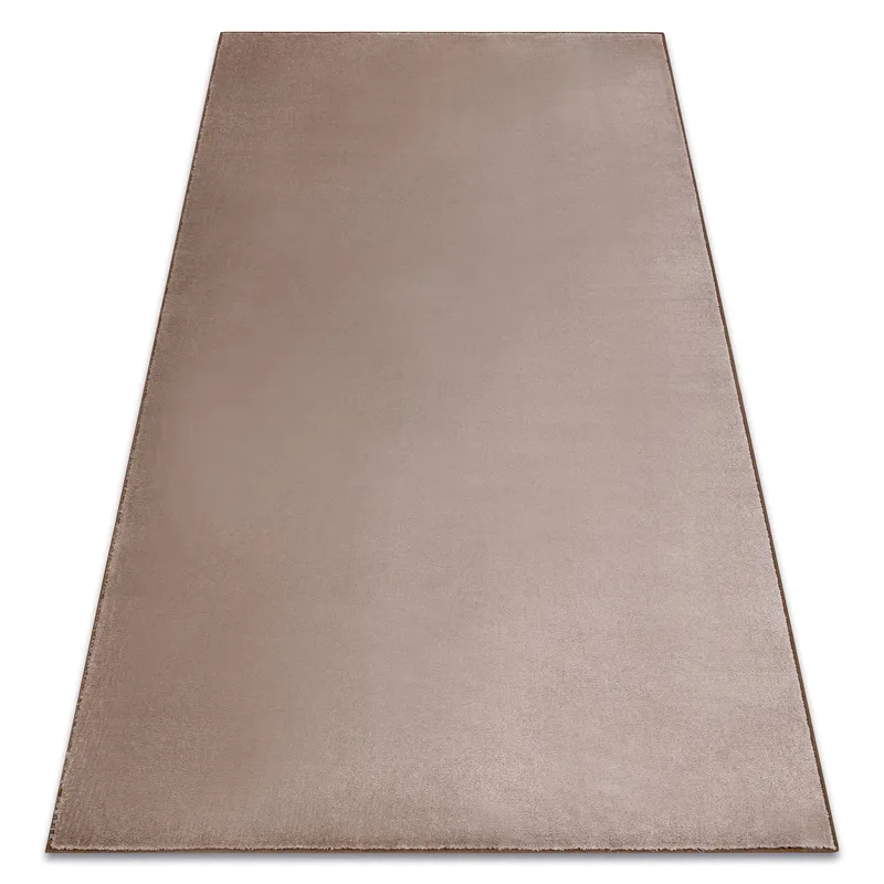 RugsX Fitted Seduction Rug in Grey Size: 100 cm x 300 cm Grey 100 cm x 300 cm