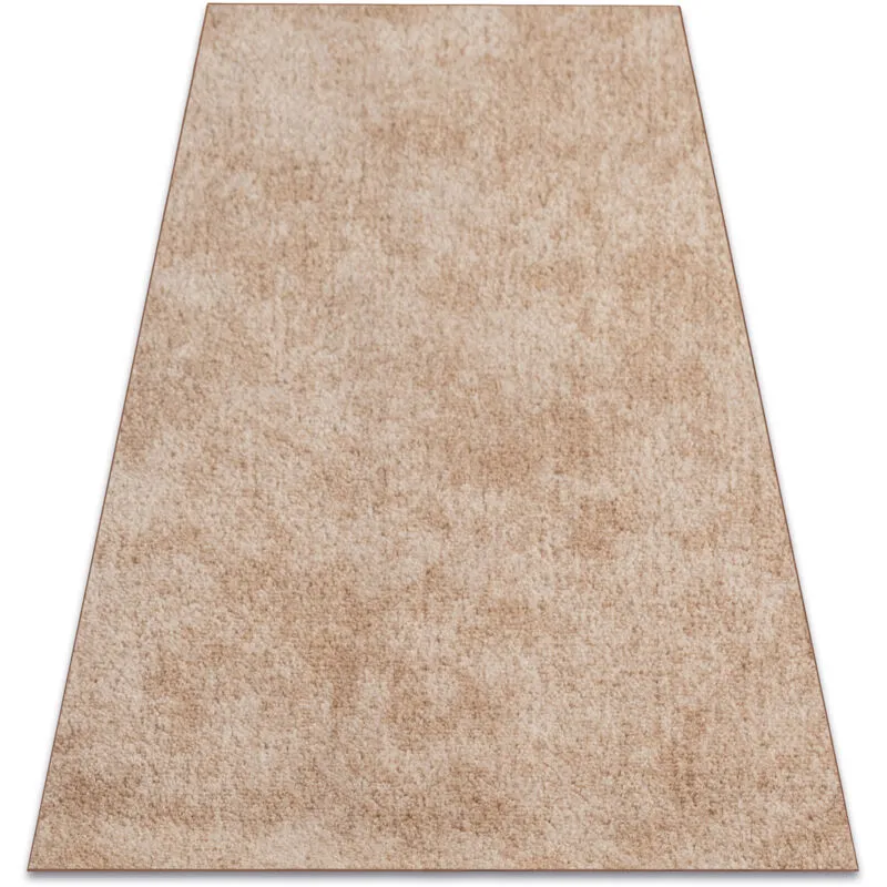 Rugsx Wall-to-wall serenade beige beige 300x300 cm