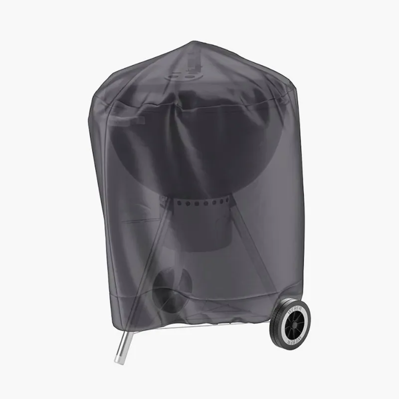 AeroCover - Barbecue Kettle Round Cover 64 x 82cm high