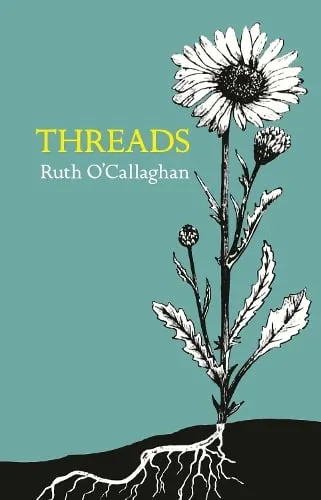 Ruth O'Callaghan Threads