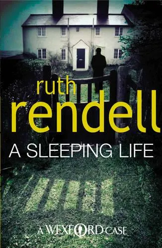 Ruth Rendell A Sleeping Life