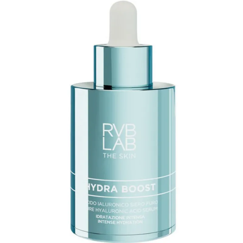 Rvb Lab Hydra Boost Hyaluronic Acid Serum 30mL