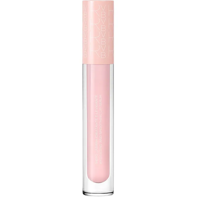Rvb Lab Hydrating and Smoothing Lip Serum 1 un. 42