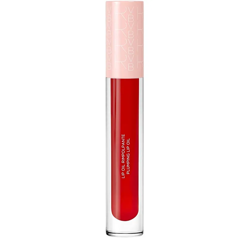 Rvb Lab Plumping Lip Oil 1 un. 47