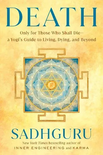 Sadhguru Death