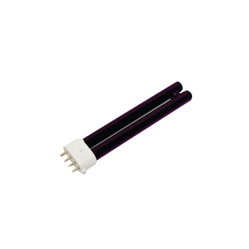 Safescan Counterfeit Detector UV Replacement Bulb for