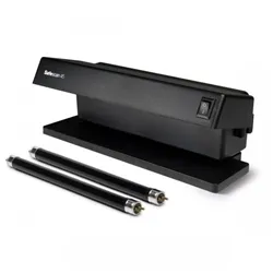 Safescan Replacement UV Lamp for Safescan 45 UV Detector