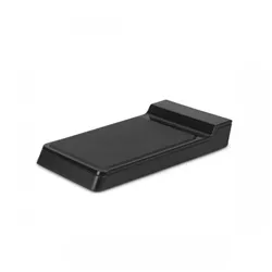 Safescan TimeMoto RF-150 USB Rfib Reader