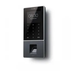 Safescan TimeMoto TM-828 SC Time and Attendance System