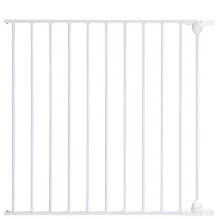 Safety 1st Extending Safety Gate