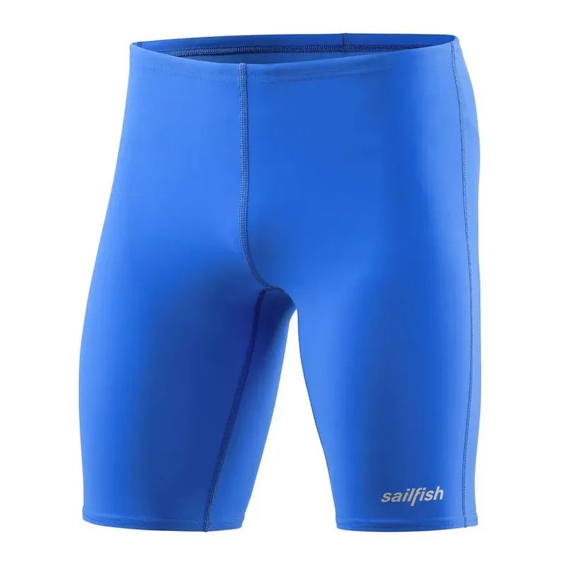 Sailfish Power Jammer Blue XL Men