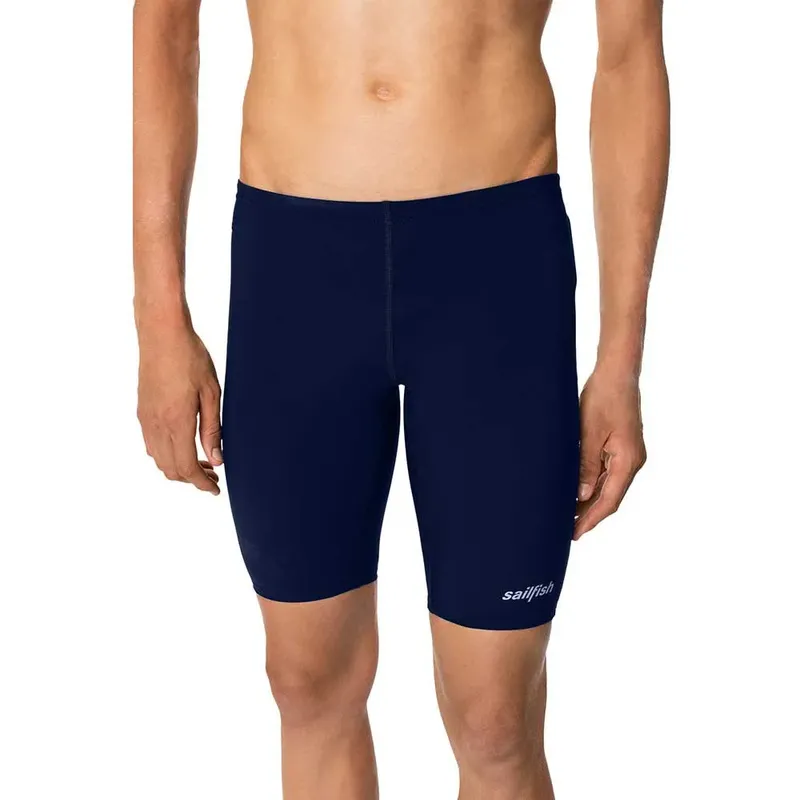 Sailfish Power Jammer Dark Blue XL Men