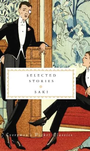 Saki