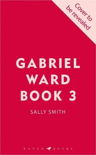 Sally Smith A Case of Fear and Favour