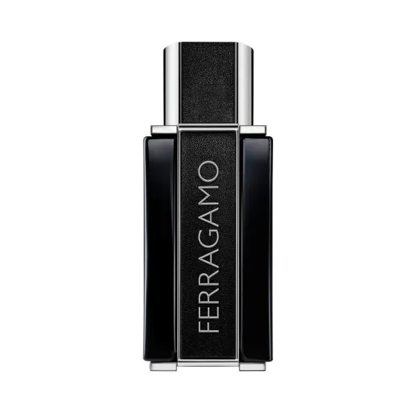 Salvatore Ferragamo Ferragamo Sublime Leather EdP 100ml