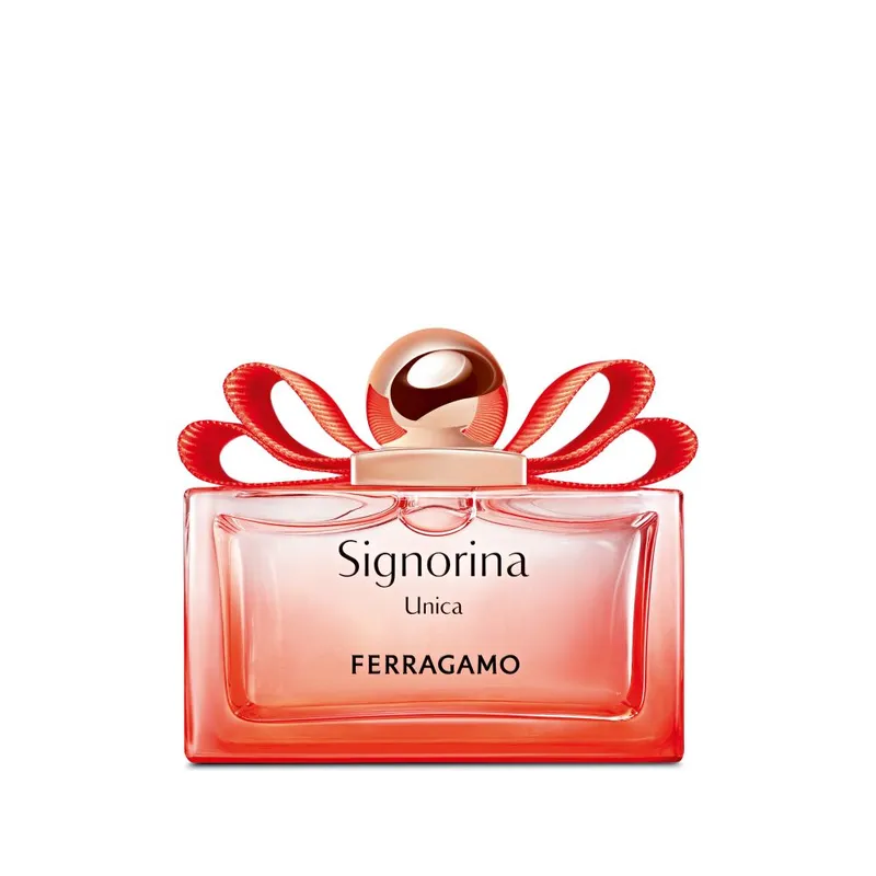 Salvatore Ferragamo Unica Edp 100ml